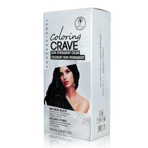 Colorant huile d'argan shampooing de couleur de cheveux au henné rapide shampooing de <span class=keywords><strong>teinture</strong></span> pour cheveux naturel noir - Product Image 1