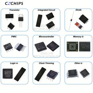 New - Original LC945K TO-92 Transistor CZSKU:ML06HP48 - Product Image 5