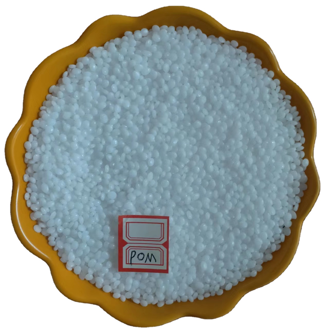 Пластиковое Сырье pom, цена, пластиковые прозрачные гранулы m90, пластиковые гранулы-сырье, гранулы pom, первичные гранулы, полимеры pom