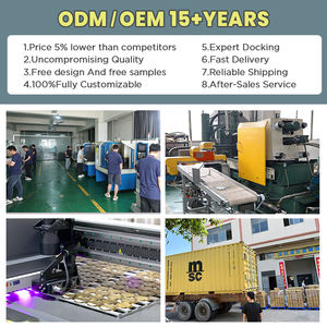 Médaille en alliage de zinc personnalisée de haute qualité Conception de médaille en métal d'haltérophilie avec logo personnalisé Trophées et médailles de formes rondes - Product Image 6