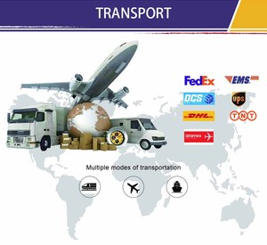 6es7322-1fl00-0aa0 SM322 32DO 120/230V AC 1A mới ban đầu 1 năm bảo hành tổ chức chuyên nghiệp có thể được cung cấp để thử nghiệm - Product Image 5