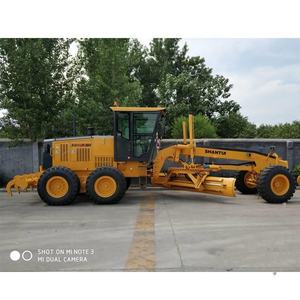 Лидер продаж, 210HP, автогрейдер <span class=keywords><strong>Shantui</strong></span> <span class=keywords><strong>SG21</strong></span> <span class=keywords><strong>3</strong></span>, автогрейдер, запчасти, распродажа в России - Product Image 5