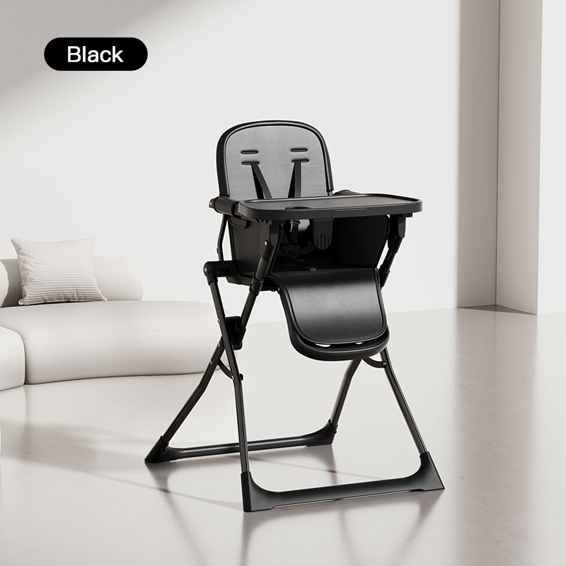 Nero (incluso un cuscino)