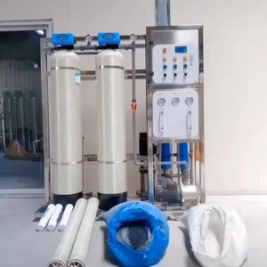 Millipore-Medidor de conductividad automático, detector eléctrico de alimentos, cartón de plástico, reemplaza a Xianhe CM230 Corida, de plástico, para uso en alimentos, de la mano, de la marca Xia, CM230 - Product Image 6