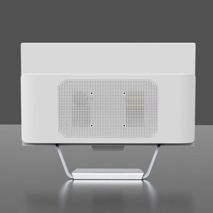 Ordinateur tout-en-un de haute valeur à prix abordable, processeur de jeu I3 I5 I7, ensemble complet de matériel et logiciels - Product Image 3