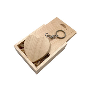 <span class=keywords><strong>Clé</strong></span> <span class=keywords><strong>USB</strong></span> 2.0 de petite capacité personnalisée en usine, 128 Mo, 256 Mo, 512 Mo, 1 Go, 2 Go, interface TYPE-C, <span class=keywords><strong>clé</strong></span> <span class=keywords><strong>USB</strong></span> pour <span class=keywords><strong>smartphone</strong></span> - Product Image 6