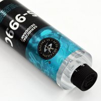 SCARCITY OEM Logos personnalisés de haute qualité parfums colorés désodorisants de voiture en vrac initial accessoire personnalisé déodorant germicide