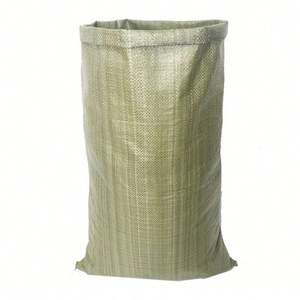 Sacs d'emballage pour pommes de terre rouges, exportation, sacs d'emballage pour pommes de terre de 25 kg - Product Image 2