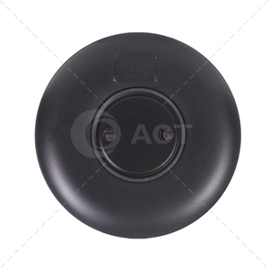 Tanque Toroidal de <span class=keywords><strong>GLP</strong></span> ACT 42L 53L 54L para Automóviles, Tanque de Combustible de Gas, Piezas de Conversión de <span class=keywords><strong>GLP</strong></span>, Tanque Toroidal de <span class=keywords><strong>GLP</strong></span> - Product Image 3