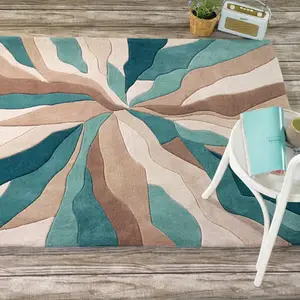 Contemporary Indoor Home <strong>Modern</strong> <strong>Rug</strong> Wholesale Luxury <strong>Rugs</strong> for <strong>Living</strong> <strong>Room</strong> <strong>Modern</strong> - Product Image 1