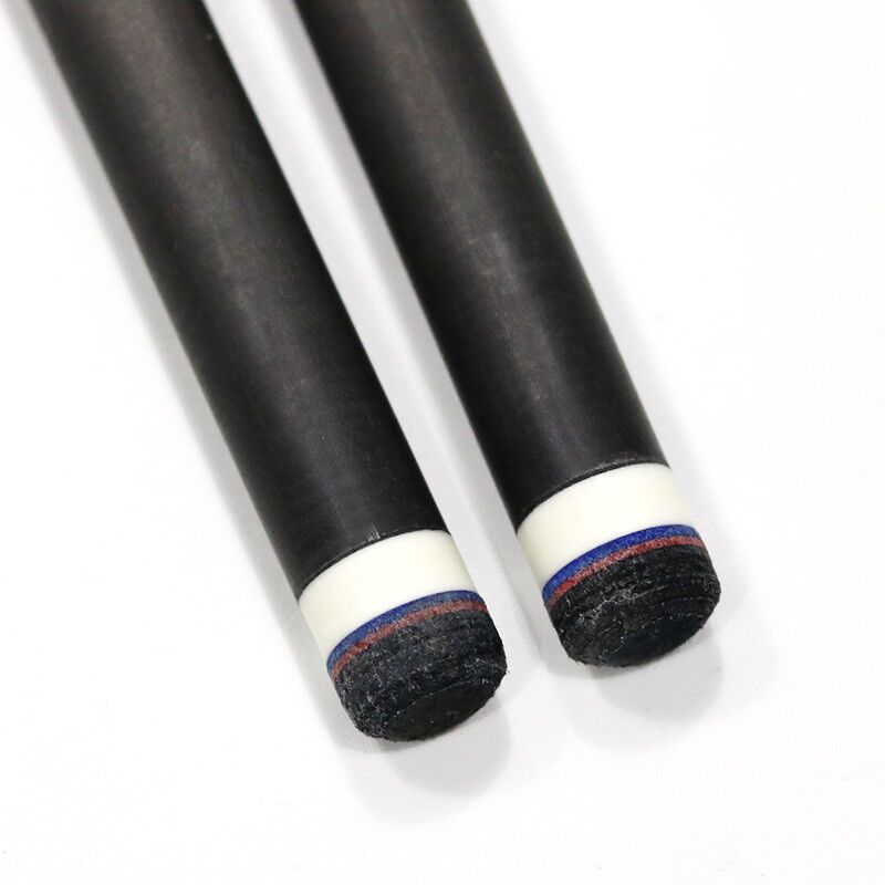 ビリヤード Yfen Carbon Fiber Cue Wavy Joint Amazon.com : Yfen Carbon Fiber Pool Cue Sticks - Billiard