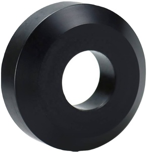 Guía de seguimiento HQ GUARD AS-TRACK GUIDE 2402988 para excavadoras 311C - Mecanizado de precisión - Product Image 5