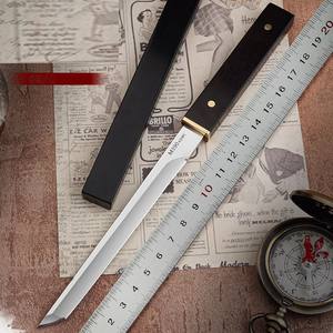 Couteau à fruits et légumes en gros, offre spéciale, pour camping en extérieur, cuchillo de frutas, couteaux de cuisine - Product Image 6