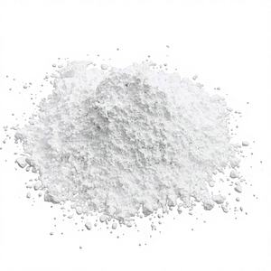 Carbonato de Calcio Superfino Nhat Thang VNT-05, Origen Vietnam, Alta Calidad >98% CaCO3 para las Industrias del Papel y el Caucho - Product Image 1