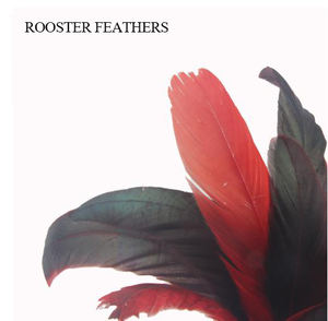 Exercice de jambe force musculaire et flexibilité du corps Sport coup de pied volant sport traditionnel chinois <span class=keywords><strong>Jianzi</strong></span> jouet jouer - Product Image 2