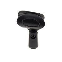 Pince universelle pour microphone Pince pour microphone Accessoires pour micro
