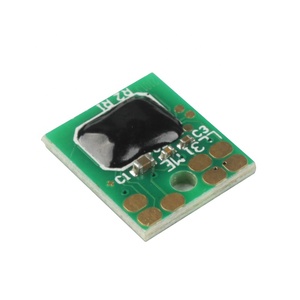 Tương thích lexmarks MS310 mx310 trống chip MS 410 MS510 MS610 60k thiết lập lại Máy in Laser Chip 50f0z00 - Product Image 5