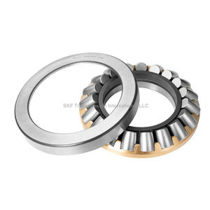 81113 TN <b>Thrust</b> <b>Roller</b> <b>Bearing</b> 81113TN Cylindrical <b>Roller</b> Size 65X90X18 65*90*18 mm - Product Image 5