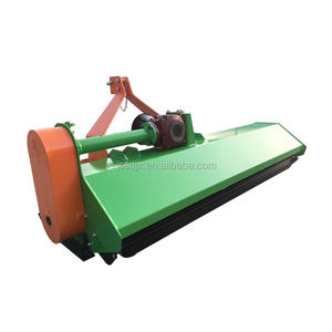 <span class=keywords><strong>Tondeuse</strong></span> à gazon à gazon haute capacité 18-60hp, livraison gratuite, contrôleur EFGC - Product Image 5