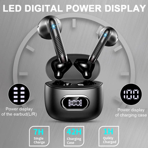 批发贸易 切割刀 中国制造 - Product Image 4