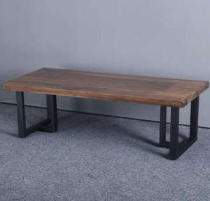 Vente en gros <span class=keywords><strong>de</strong></span> pieds <span class=keywords><strong>de</strong></span> <span class=keywords><strong>table</strong></span> cadre métallique style plus simple pieds <span class=keywords><strong>de</strong></span> meuble modernes quincaillerie industrielle pieds <span class=keywords><strong>de</strong></span> <span class=keywords><strong>table</strong></span> carrés en métal et en <span class=keywords><strong>fer</strong></span> - Product Image 6