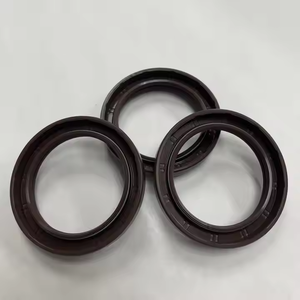 Joint d'huile de vilebrequin de moteur automatique de prix de gros d'usine OE 90311-52013 - Product Image 4