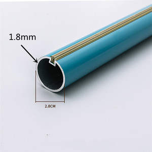 Asta <span class=keywords><strong>di</strong></span> tenda romana <span class=keywords><strong>di</strong></span> alta qualità a forma <span class=keywords><strong>di</strong></span> <span class=keywords><strong>cubo</strong></span> <span class=keywords><strong>di</strong></span> <span class=keywords><strong>Rubik</strong></span> <span class=keywords><strong>di</strong></span> alta qualità, asta <span class=keywords><strong>di</strong></span> tenda per la casa <span class=keywords><strong>di</strong></span> lusso - Product Image 6