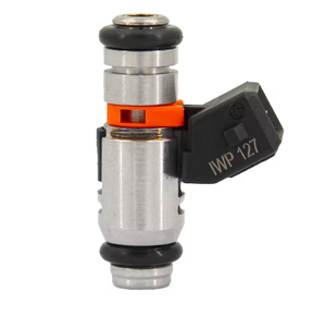IWP127 <span class=keywords><strong>Inyectores</strong></span> de combustible para <span class=keywords><strong>Ford</strong></span> Fiesta / Ecosport Flex 1,0 Supercharger 1,6 Zetec Rocam 8V /<span class=keywords><strong>Ka</strong></span> IWP 127 - Product Image 1