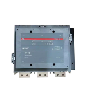 Contactores AF2050-30-11 100-250V 2050A - Product Image 3
