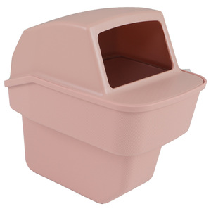 Interior Trim Modification Artifact <b>Plastic</b> Portable Multi-Function Water Cup <b>Bracket</b> Drain Cup Slot Storage for BYD Dolphin - Product Image 1