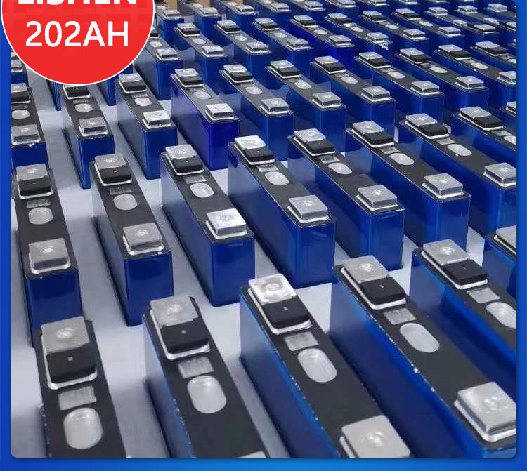 Catl 3.2 v lifepo4 86ah bateria ddp lifepo4 bateria 3.2 v 86ah 300ah 302ah para barco rv empilhadeira sistema de armazenamento de energia solar