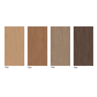 Carrelage en céramique rustique antidérapant de bonne qualité, motif porcelaine mat 600x1200, carrelage décoratif pour sol de salle de bain, carrelage de sol en Chine
