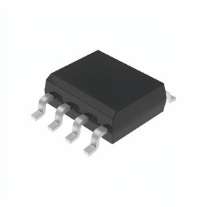ชิ้นส่วนวงจรอิเล็กทรอนิกส์ 8 SOlC AT25F4096W-10SU-2.7 หน่วยความจำ ตัวแทนจำหน่ายที่ได้รับอนุญาต - Product Image 1
