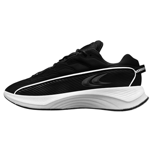 Chaussures personnalisées avec logo, baskets en mesh pour hommes et femmes, baskets de sport, baskets de <span class=keywords><strong>basket</strong></span>-ball, baskets de <span class=keywords><strong>course</strong></span>, nouveau design 2024, fabriquées en Chine - Product Image 5