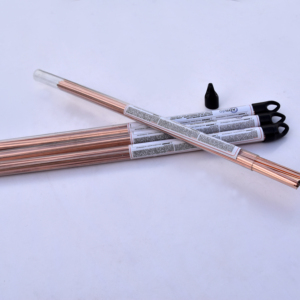 Bcup-2 bcup-3 baguette de soudure en laiton - Product Image 1