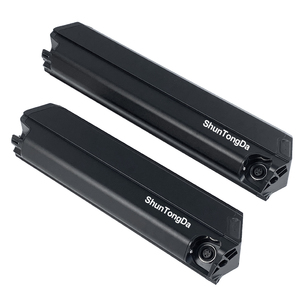 <span class=keywords><strong>แบ</strong></span><span class=keywords><strong>ต</strong></span>เตอรี่จักรยานไฟฟ้า USA Stock 48V Dorado Plus Downtube 13Ah 14Ah 17.5Ah 18650 ลิเธียม 3500mah สำหรับ Magnum I6 Pxcycle - Product Image 5