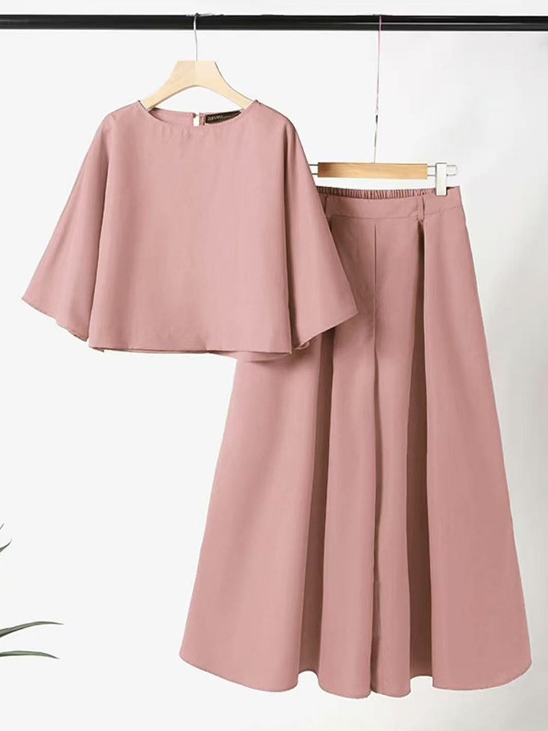 light pink