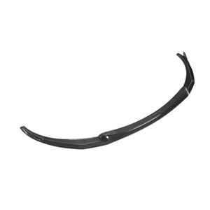 In Fibra di carbonio Paraurti Anteriore Labbro Inferiore per <span class=keywords><strong>BMW</strong></span> F06 F12 F13 <span class=keywords><strong>6</strong></span> Serie M6 <span class=keywords><strong>Gran</strong></span> <span class=keywords><strong>Coupe</strong></span> 2013-2016
