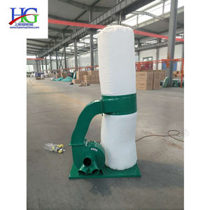 <span class=keywords><strong>Aspirateur</strong></span> industriel à prix avantageux pour la sculpture, facile à utiliser, <span class=keywords><strong>aspirateur</strong></span> mobile avec double sac - Product Image 4