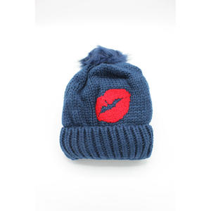 Gorro-415675 d'hologramme - Product Image 5