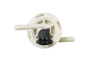 Capteur de débit de liquide à effet Hall EPTTECH FM-HL2124, débitmètre à <span class=keywords><strong>turbine</strong></span> de qualité alimentaire pour le thé, le café, la bière - Product Image 4