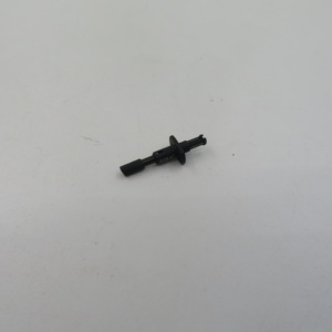Buse PG64C pour Hitachi - Product Image 3
