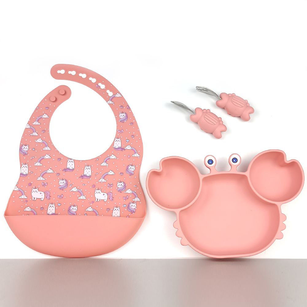SET7072HPE-010C2
