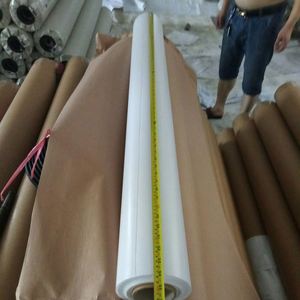 PVC <span class=keywords><strong>Matt</strong></span>/Glossy <span class=keywords><strong>Frontlit</strong></span>/Backlit Biểu Ngữ Flex, In Vải, Ngoài Trời Lưới Vải - Product Image 3