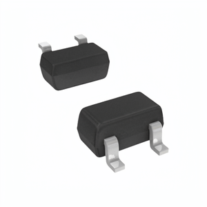 Transistores 2SC5008-A SOT-523, Componente Electrónico en Stock - Product Image 1