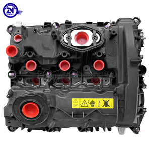 Buen precio y calidad 11002469460 1,5 T B38A15 B38A15A conjunto de motor de coche para BMW <span class=keywords><strong>MiniCooper</strong></span> X1 X2 118i 120i 218i 220i - Product Image 1