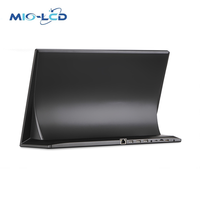 Tablet PC Android Rockchip Layar Sentuh 17,3 Inci Baru dengan POE RJ45 Wi-Fi NFC Desktop untuk Pemesanan Restoran