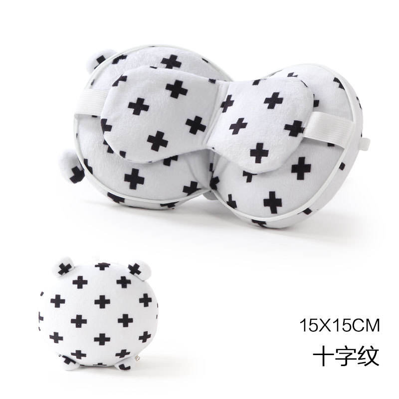 ลายไขว้