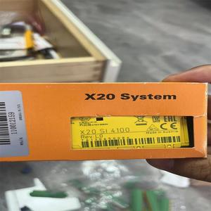 ต้องการสอบถามข้อมูล B&R 5C2002.02 หน้าจอสัมผัส HMI รุ่น 5C2002.02 - Product Image 2