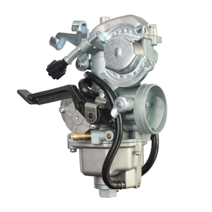 Carburateur de moto CRF230 30mm pour Honda CRF 230 CRF230F CRF230R XR CBX250 <span class=keywords><strong>CBX200</strong></span> a AC 200cc-250cc 05-09 12-2016 - Product Image 2